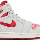 Mens Wmns Air Jordan 1 High Zoom Comfort 2 Valentines Day DV1304 106
