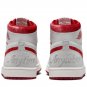 Mens Wmns Air Jordan 1 High Zoom Comfort 2 Valentines Day DV1304 106