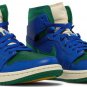 Mens Wmns Air Jordan 1 High Zoom Comfort Califia DJ1199 400