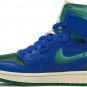 Mens Wmns Air Jordan 1 High Zoom Comfort Califia DJ1199 400