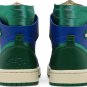 Mens Wmns Air Jordan 1 High Zoom Comfort Califia DJ1199 400