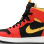 Mens Wmns Air Jordan 1 High Zoom Comfort Chile Red CT0978 006