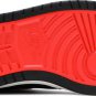 Mens Wmns Air Jordan 1 High Zoom Comfort Chile Red CT0978 006