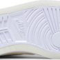 Mens Wmns Air Jordan 1 High Zoom Comfort Easter CT0979 101