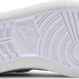 Mens Wmns Air Jordan 1 High Zoom Comfort High Psychic Blue Sesame CT0979 400