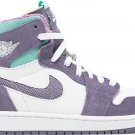 Mens Wmns Air Jordan 1 High Zoom Comfort Tropical Twist CT0978 150