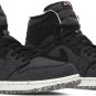 Mens Wmns Air Jordan 1 High Zoom Crater CW2414 001