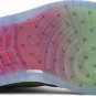Mens Wmns Air Jordan 1 High Zoom Zen Green CK6637 002