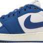 Mens Wmns Air Jordan 1 KO Low Kentucky DX4981 103