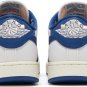 Mens Wmns Air Jordan 1 KO Low Kentucky DX4981 103