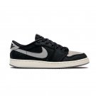 Mens Wmns Air Jordan 1 KO Low Shadow DX4981 002