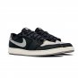 Mens Wmns Air Jordan 1 KO Low Shadow DX4981 002
