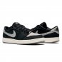 Mens Wmns Air Jordan 1 KO Low Shadow DX4981 002