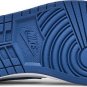 Mens Wmns Air Jordan 1 Low Ashen Slate 553558 414