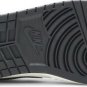 Mens Wmns Air Jordan 1 Low Astrograbber DC3533 100
