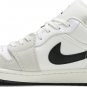 Mens Wmns Air Jordan 1 Low Astrograbber DC3533 100