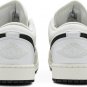 Mens Wmns Air Jordan 1 Low Astrograbber DC3533 100