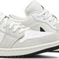 Mens Wmns Air Jordan 1 Low Astrograbber DC3533 100