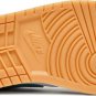 Mens Wmns Air Jordan 1 Low Barcelona DC6991 400