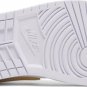 Mens Wmns Air Jordan 1 Low Barely Grape DC0774 501