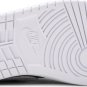 Mens Wmns Air Jordan 1 Low Chicago Flip DC0774 603