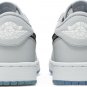 Mens Wmns Air Jordan 1 Low CN8608 002