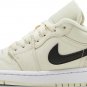 Mens Wmns Air Jordan 1 Low Coconut Milk DC0774 121
