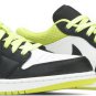 Mens Wmns Air Jordan 1 Low Cyber CK3022 003
