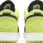 Mens Wmns Air Jordan 1 Low Cyber CK3022 003