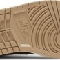 Mens Wmns Air Jordan 1 Low Desert DC0774 201