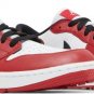 Mens Wmns Air Jordan 1 Low Golf Chicago DD9315 600