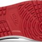 Mens Wmns Air Jordan 1 Low Golf Chicago DD9315 600