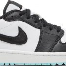Mens Wmns Air Jordan 1 Low Golf Copa DD9315 114