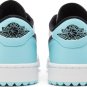 Mens Wmns Air Jordan 1 Low Golf Copa DD9315 114