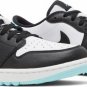 Mens Wmns Air Jordan 1 Low Golf Copa DD9315 114