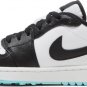 Mens Wmns Air Jordan 1 Low Golf Copa DD9315 114