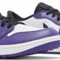 Mens Wmns Air Jordan 1 Low Golf Court Purple DD9315 105