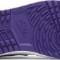 Mens Wmns Air Jordan 1 Low Golf Court Purple DD9315 105