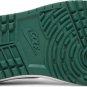 Mens Wmns Air Jordan 1 Low Golf Noble Green DD9315 107