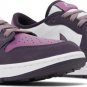 Mens Wmns Air Jordan 1 Low Golf NRG Purple Smoke DZ9787 155
