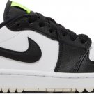 Mens Wmns Air Jordan 1 Low Golf Phantom Volt DD9315 108