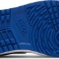 Mens Wmns Air Jordan 1 Low Golf Royal Toe DD9315 102