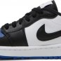 Mens Wmns Air Jordan 1 Low Golf Royal Toe DD9315 102