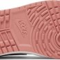 Mens Wmns Air Jordan 1 Low Golf Rust Pink DD9315 106