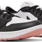 Mens Wmns Air Jordan 1 Low Golf Rust Pink DD9315 106