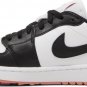 Mens Wmns Air Jordan 1 Low Golf Rust Pink DD9315 106