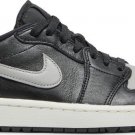 Mens Wmns Air Jordan 1 Low Golf Shattered Backboard DD9315 800