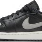 Mens Wmns Air Jordan 1 Low Golf Shattered Backboard DD9315 800