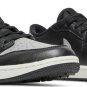 Mens Wmns Air Jordan 1 Low Golf Shattered Backboard DD9315 800
