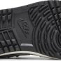 Mens Wmns Air Jordan 1 Low Golf Shattered Backboard DD9315 800